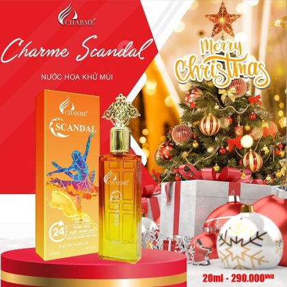 19362_featured_19362-b27e6d0e5a7086b266ffe360795d74ef-jpg-720x720q80_20240728102845 Xịt Khử Mùi Nữ Charme Scandal 20ml