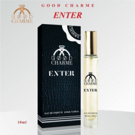 Nước Hoa Good Charme Enter
