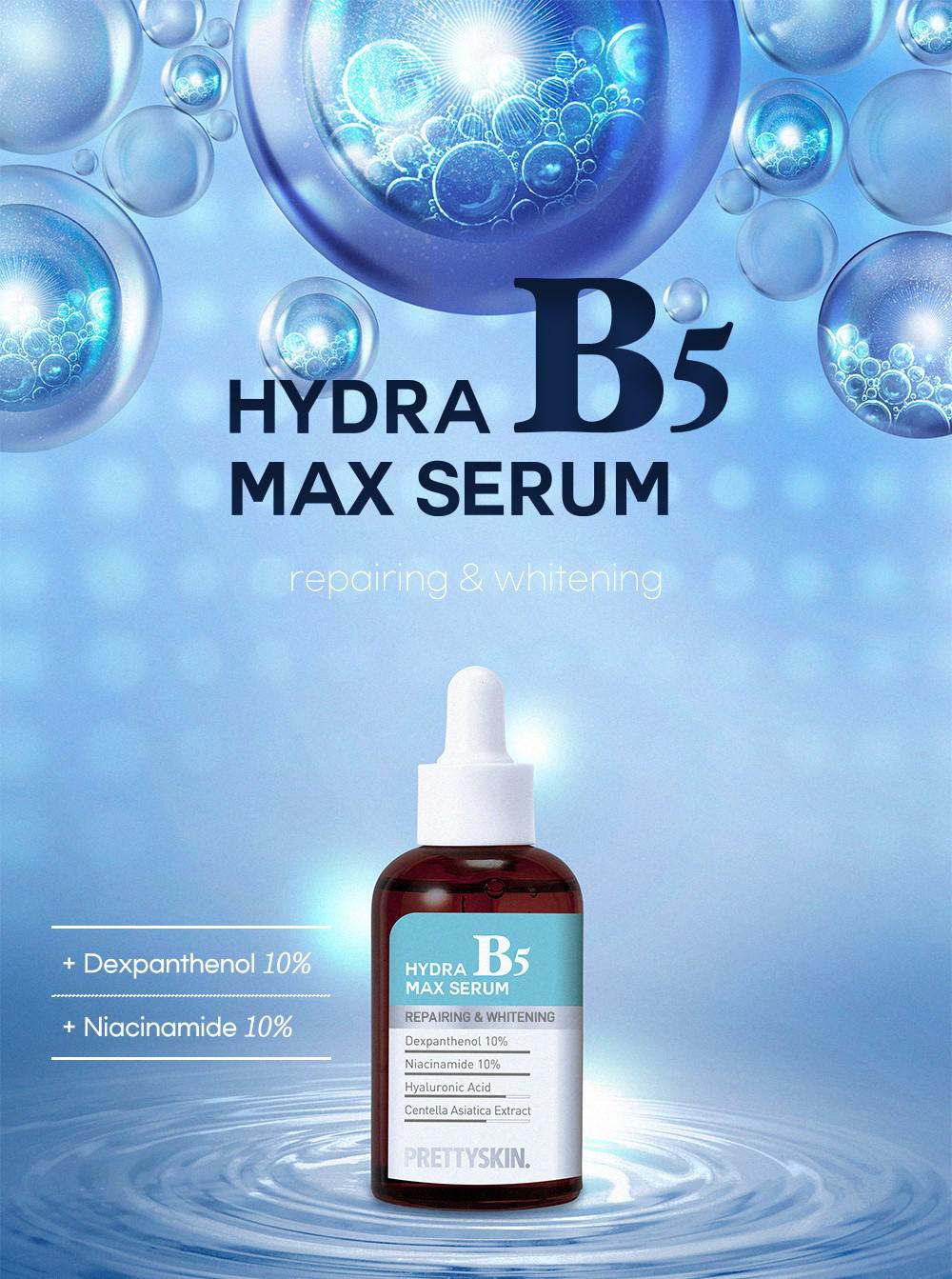 20044-hydrab5maxserum-vn-1-4.jpg Serum B5 Phục Hồi Da PrettySkin - 8809733214317