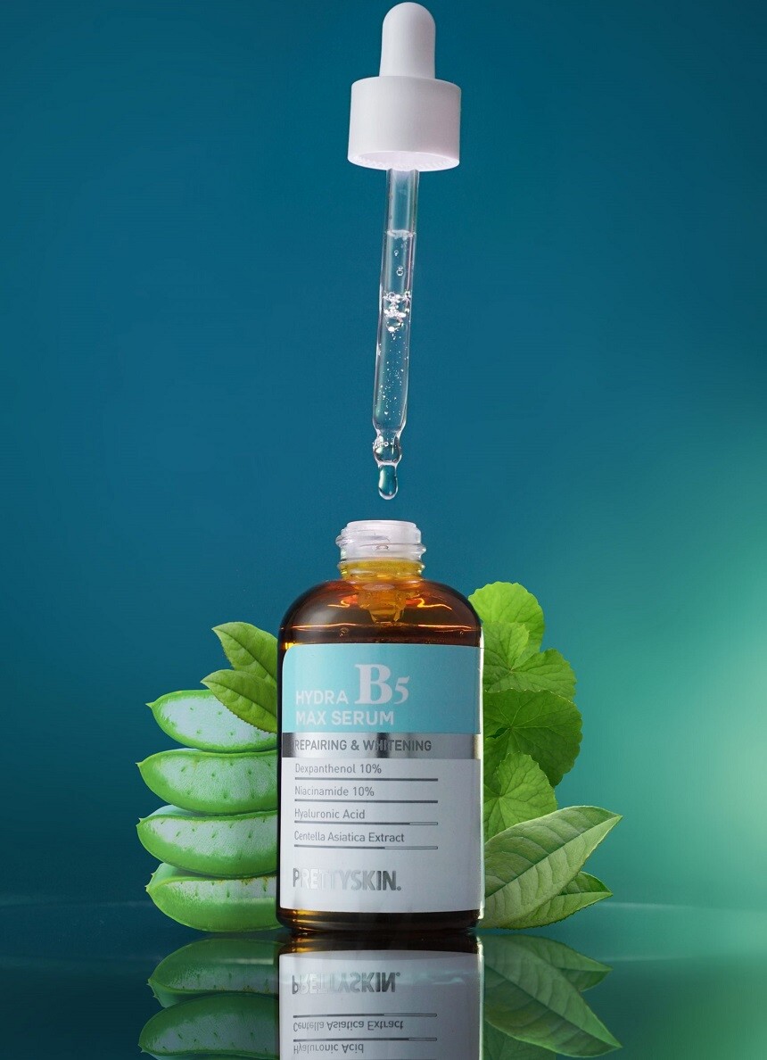 20044-serum-phuc-hoi-duong-trang-b5-prettyskin-hydrat-b5-max-serum-50ml-16-63340b8a0218e-1500-keep-ratio-90-4.jpg Serum B5 Phục Hồi Da PrettySkin - 8809733214317