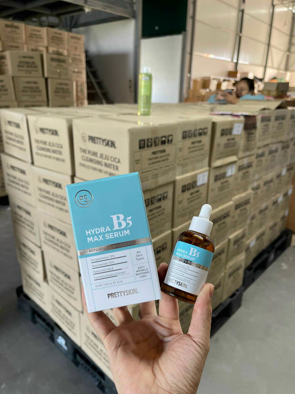 20044_469601452-122173683872248701-4831112267497931189-n_20251110224252-2.png Serum B5 Phục Hồi Da PrettySkin - 8809733214317