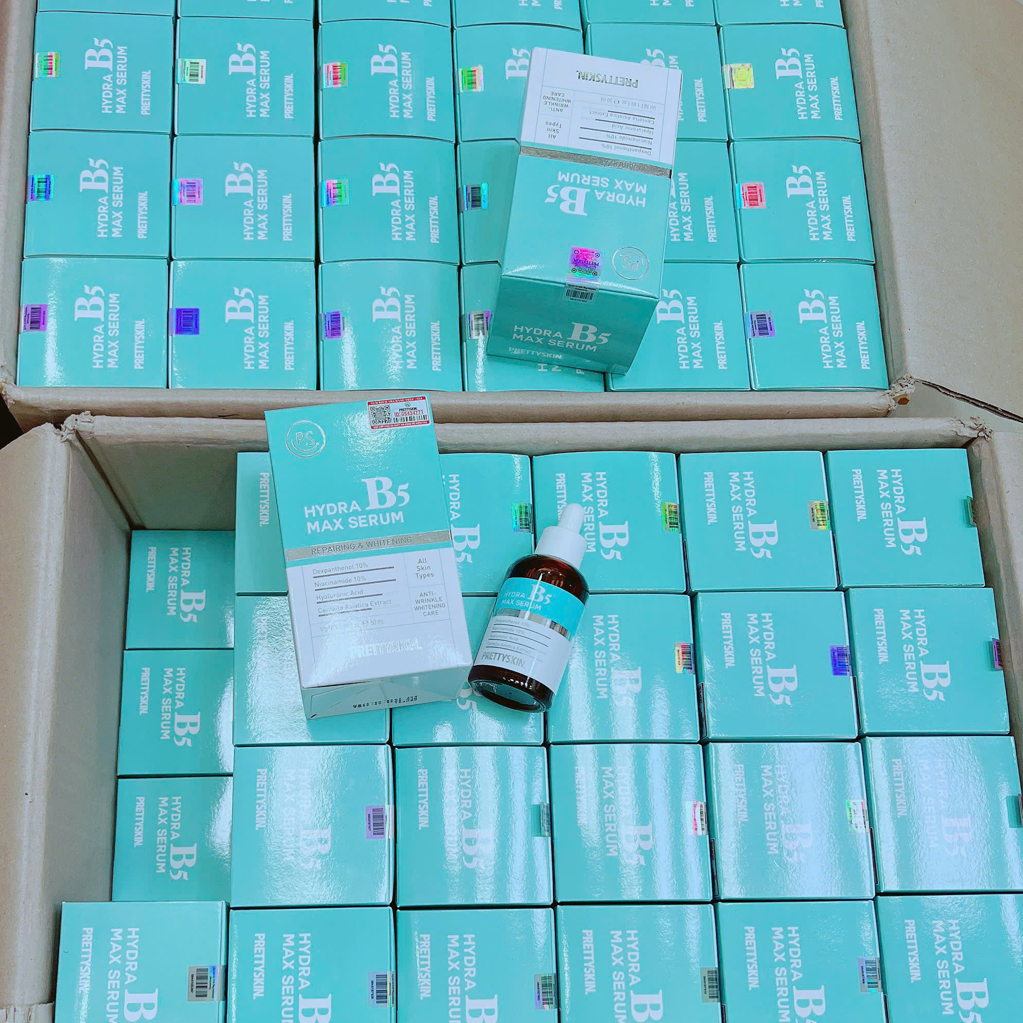 20044_z7208384771947-ac648f6719620c959b6f99d619e03dc3_20251110221249-2.png Serum B5 Phục Hồi Da PrettySkin - 8809733214317