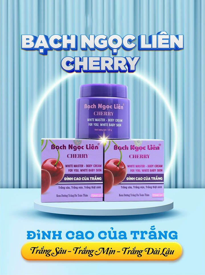 20374-358028289-730315825770868-8925506222699868894-n-4.jpg Kem Body Bạch Ngọc Liên Cherry 120gr - 8936079451271