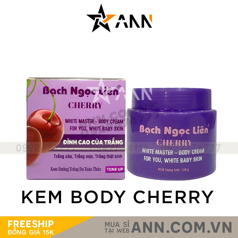 20374-body-bnl-3.png Kem Body Bạch Ngọc Liên Cherry 120gr - 8936079451271