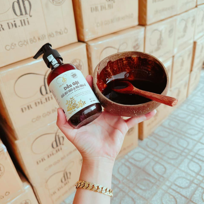 20380_di-hi-ha-thu-o-photoroom-4_20250214093122.png Dầu Gội Dr Di Hi Bồ Kết Hà Thủ Ô 300ml - 8936118011640