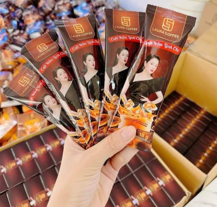 20463-353755973-238398332267385-102734782668833095-n-9.jpg Hộp Cà Phê Nấm Linh Chi Laura Coffee Nhật Kim Anh - 8936206550006