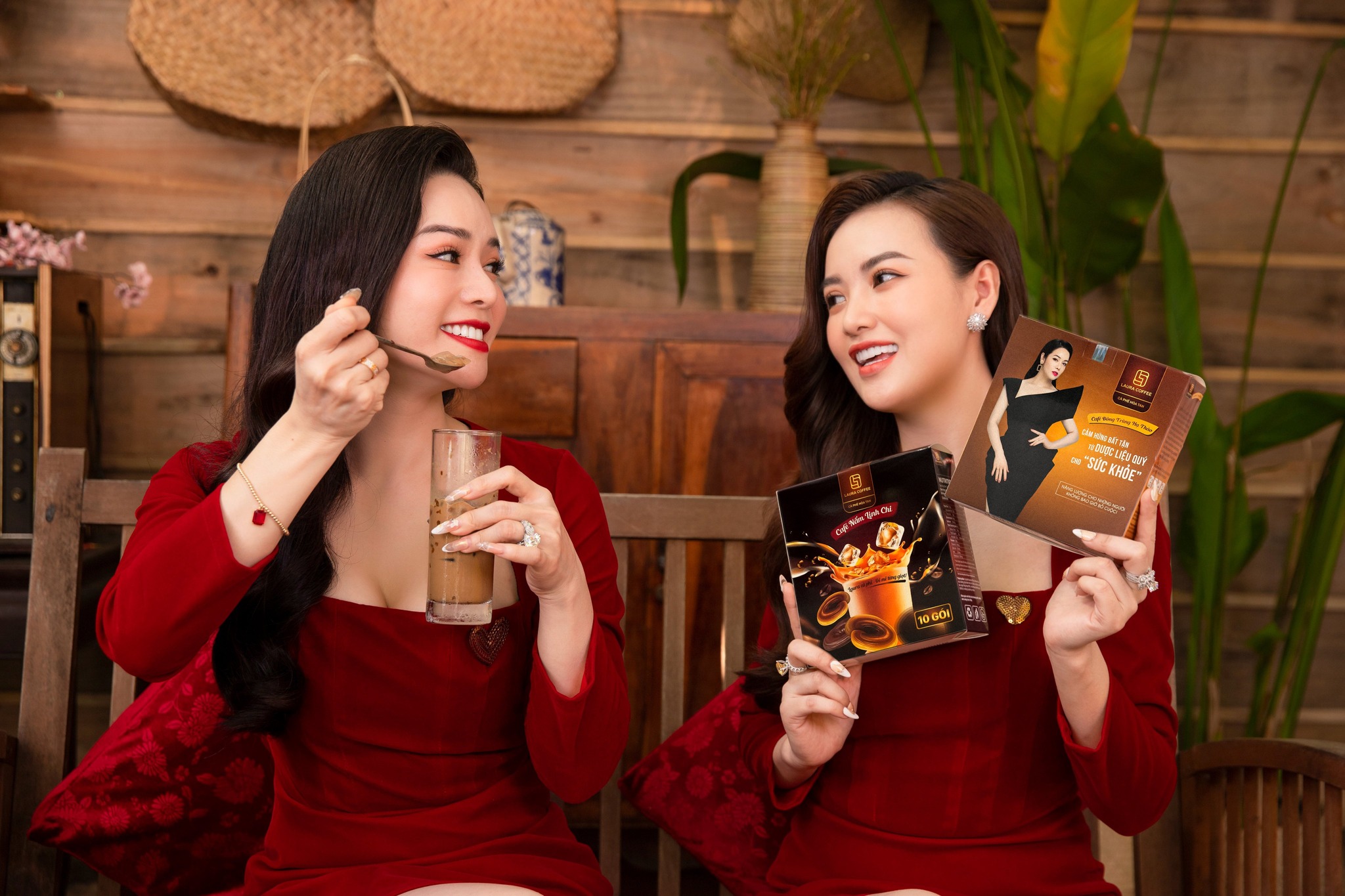 20464-344722086-563722662577437-7421813229475388525-n-8.jpg Hộp Cà Phê Đông Trùng Hạ Thảo Laura Coffee Nhật Kim Anh - 8936206550013