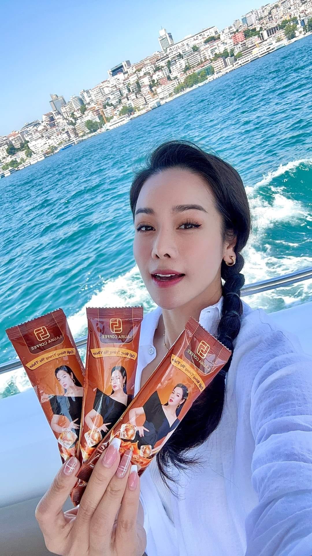 20464-359259530-3553901078190849-1661128622749926562-n-8.jpg Hộp Cà Phê Đông Trùng Hạ Thảo Laura Coffee Nhật Kim Anh - 8936206550013