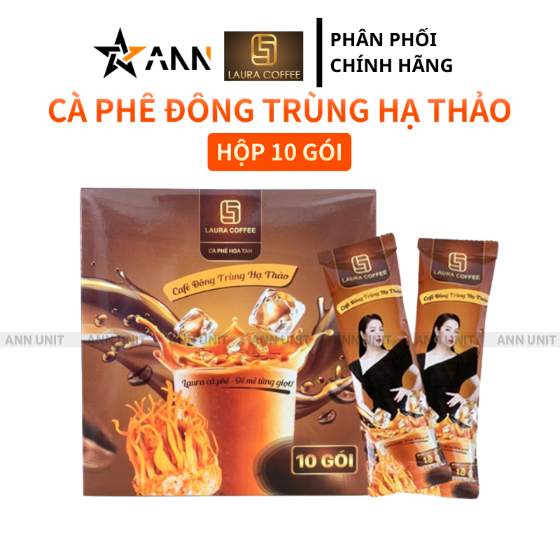 20464_ca-phe-nhat-kim-anh_20250425113749-4.png Hộp Cà Phê Đông Trùng Hạ Thảo Laura Coffee Nhật Kim Anh - 8936206550013