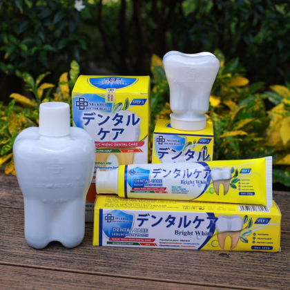 20575_featured_20575-356645892-960263512030066-707866828976781798-n_20240724085344 Nước Súc Miệng Dental Care Chính Hãng