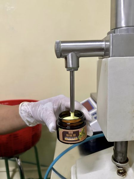 20578-357144450-2166755706854922-8965747156305294164-n-4.jpg Mặt Nạ Tinh Nghệ Mật N Store Thanh Nhi Phiên Bản Mới - MNTINHNGHE01