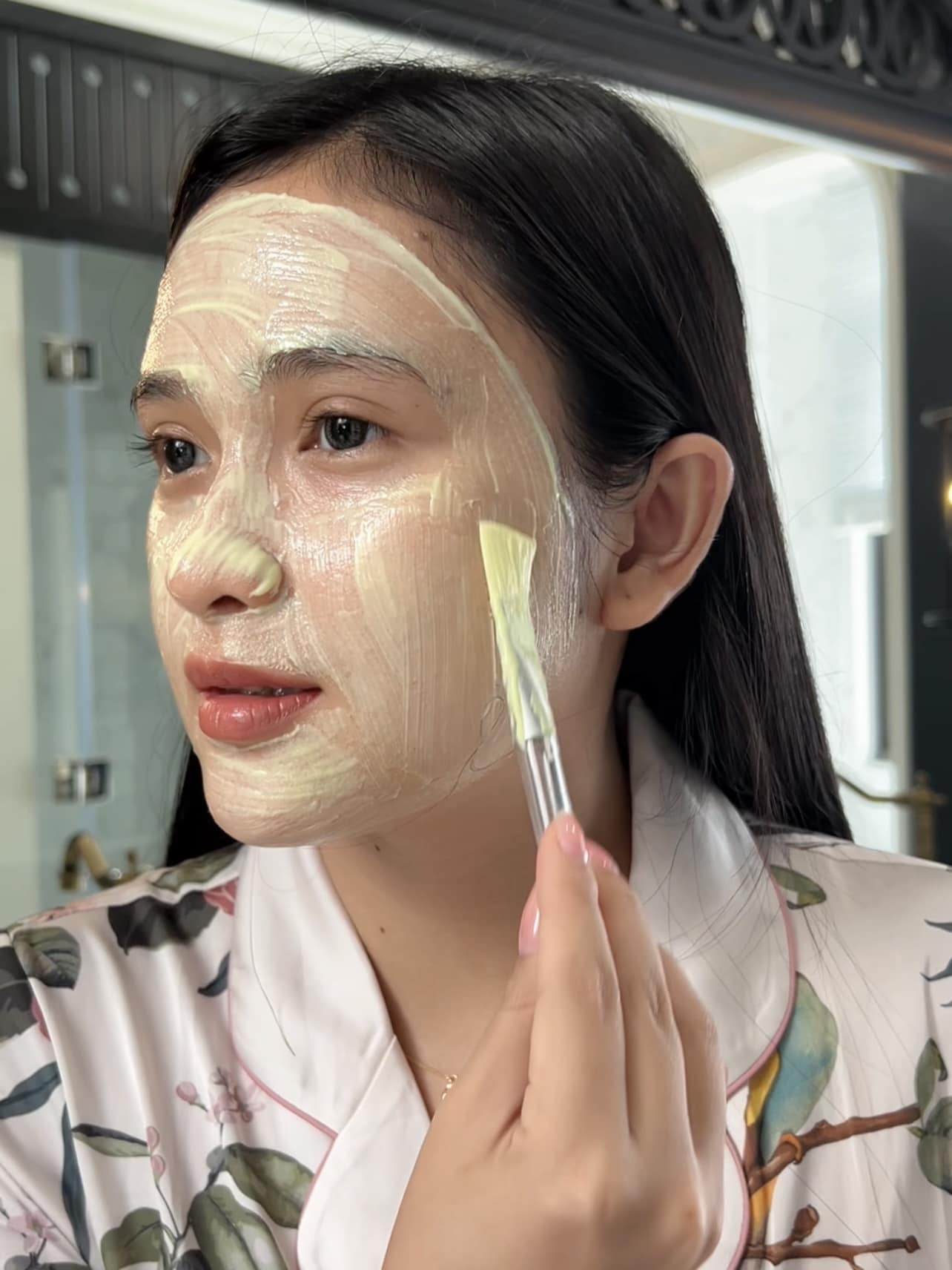 20578-362901622-242376315352058-4350485753163211493-n-4.jpg Mặt Nạ Tinh Nghệ Mật N Store Thanh Nhi Phiên Bản Mới - MNTINHNGHE01