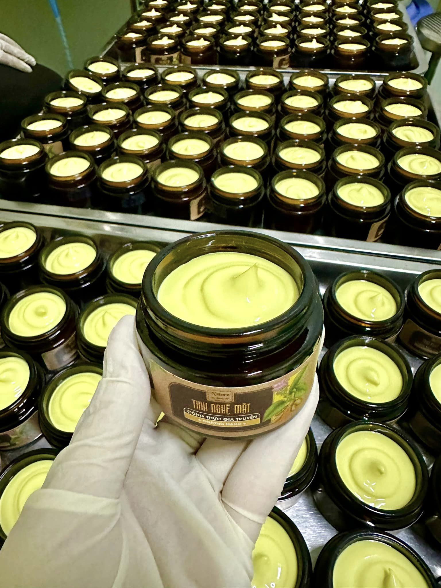 20578-363397551-2166755716854921-4291027185006541440-n-4.jpg Mặt Nạ Tinh Nghệ Mật N Store Thanh Nhi Phiên Bản Mới - MNTINHNGHE01