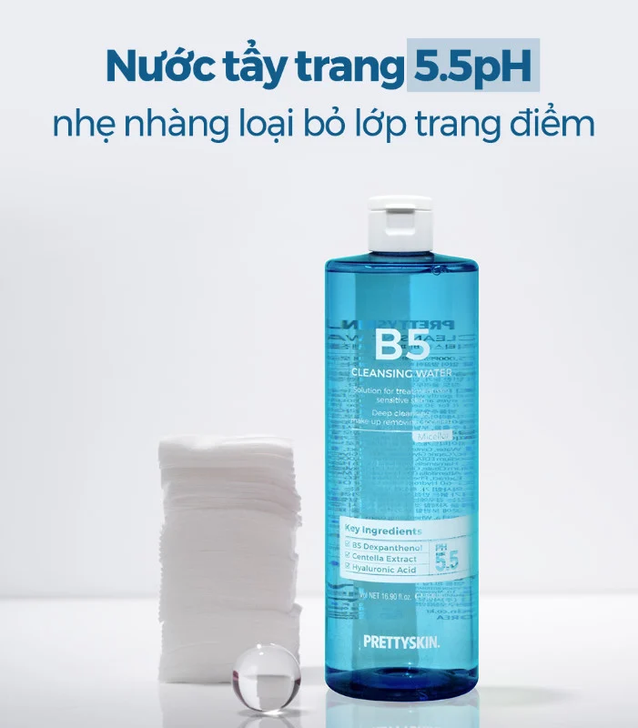 20697-untitled-1-1.png Nước Tẩy Trang B5 PrettySkin 500ml - 8809733217653