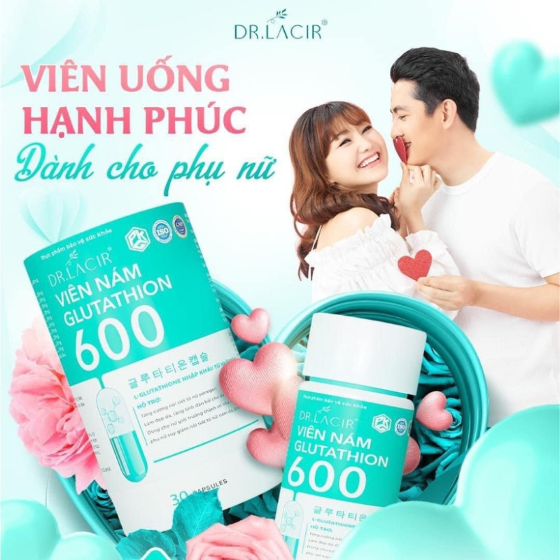 21052_4_20250509161410-3.png Viên Uống Trắng Da Lacir Glutathione Plus Dr Lacir - 8938528007770