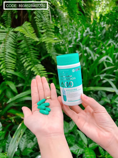 21052_504906880-1313037134164919-6382984329942196694-n_20251022225304-1.png Viên Uống Trắng Da Lacir Glutathione Plus Dr Lacir - 8938528007770