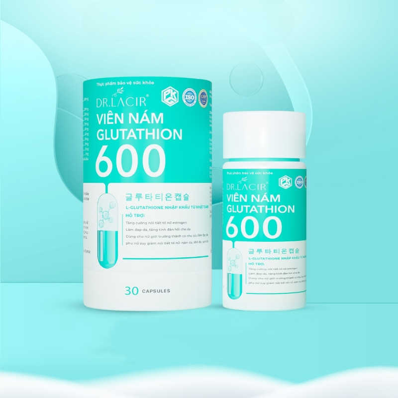 21052_5_20250509161411-3.png Viên Uống Trắng Da Lacir Glutathione Plus Dr Lacir - 8938528007770