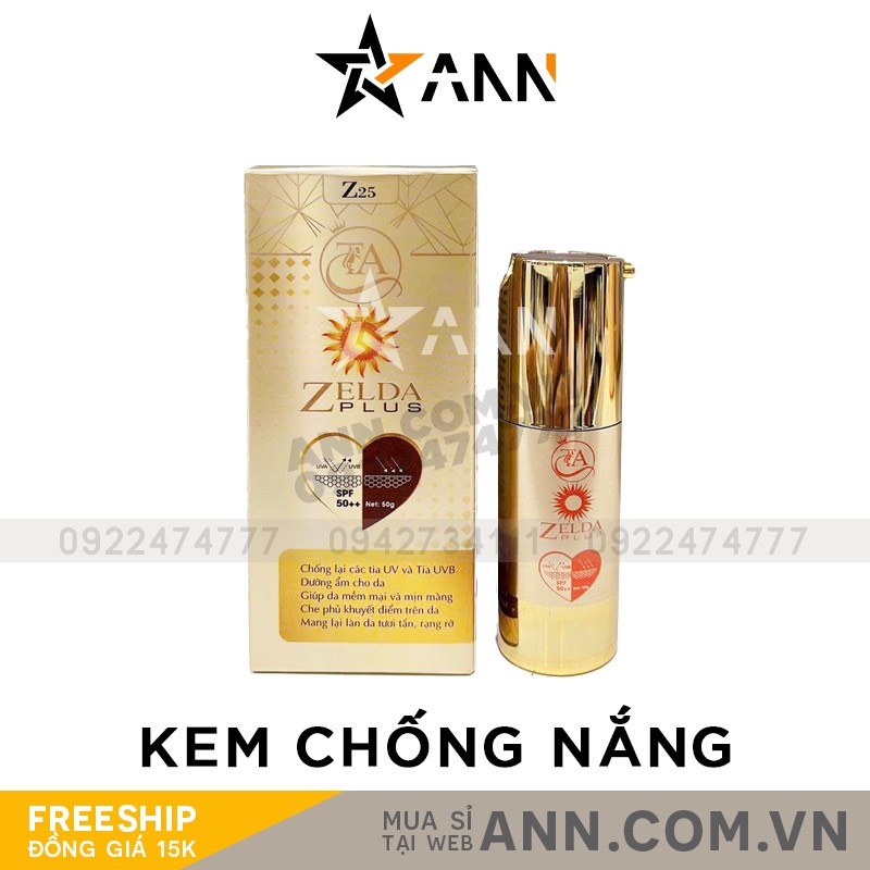 21150-fd1788277a31af6ff620.jpg Kem Chống Nắng Zelda Plus - KCNZELDA01