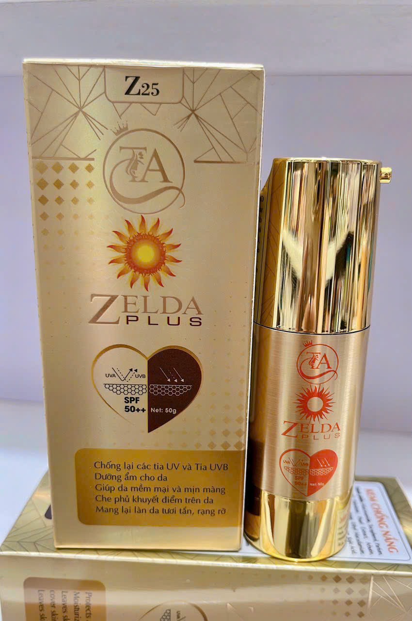 21150-z4676114477778-5741d68556df86eb89f6efa34cd859ac-1.jpg Kem Chống Nắng Zelda Plus - KCNZELDA01