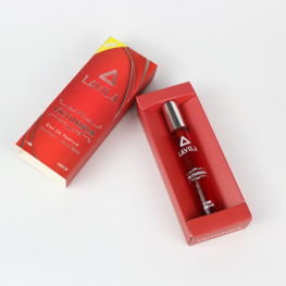 Nước Hoa Nữ Victoniria Lavila 15ml