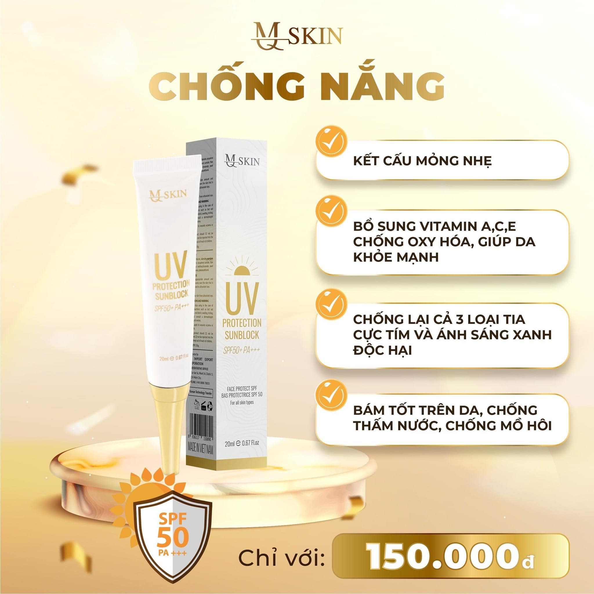 21608-368904254-3664287477135647-4722801135062626201-n-4.jpg Combo Kem Face Sâm Vàng MQ Skin - CBFACEMQSKIN01