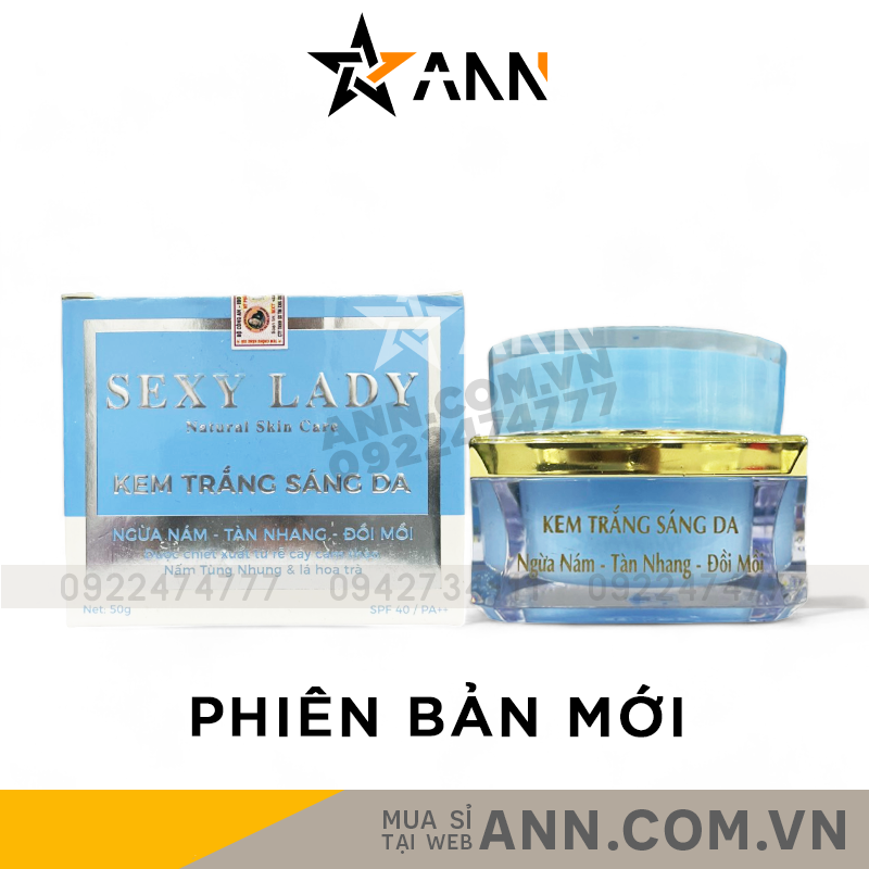 22291_171_20240725143009.png Kem Face Trắng Sáng Da Sexy Lady Hà Kiều Anh Shop Phiên Bản Mới - FACEHKA02