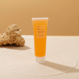 Kem Giảm Rạn Da The Recovery Stretch Care 120ml