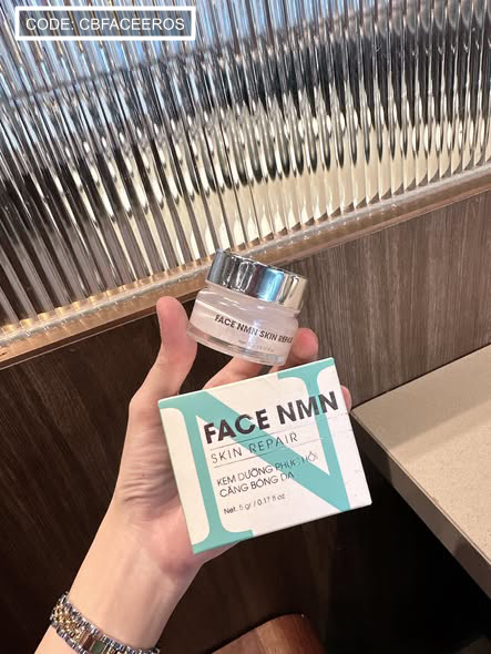 22417_526123607-1169258505245608-4469230007565170487-n_20251103014950-1.png Combo Kem Face và Serum Tinh Chất Collagen Peptide Eros Skinlab - CBFACEEROS