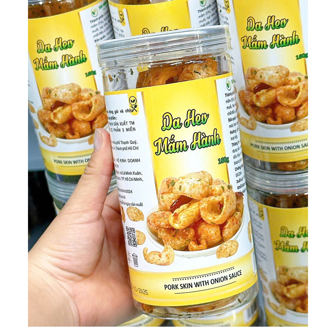 22521_z7198042060932-e222d3914978c2fea0407e612612c557_20251110171235.png Da Heo Mắm Hành Thơm Ngon Đậm Vị 160g - DHMH