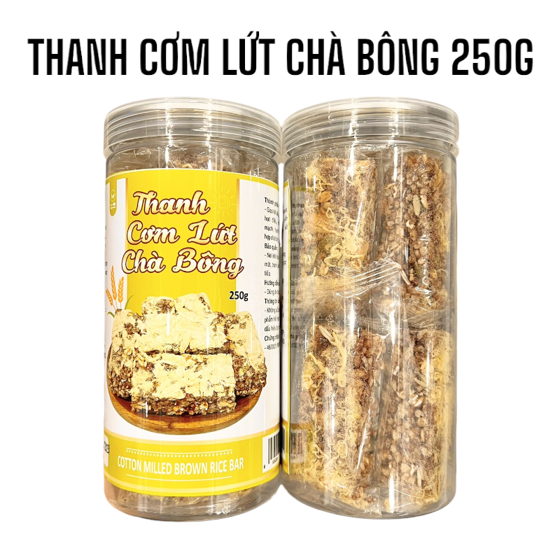 22531_xd-photoroom-46_20240806144601.png Thanh Cơm Gạo Lứt Chà Bông Thơm Ngon 250g - TCGLCB