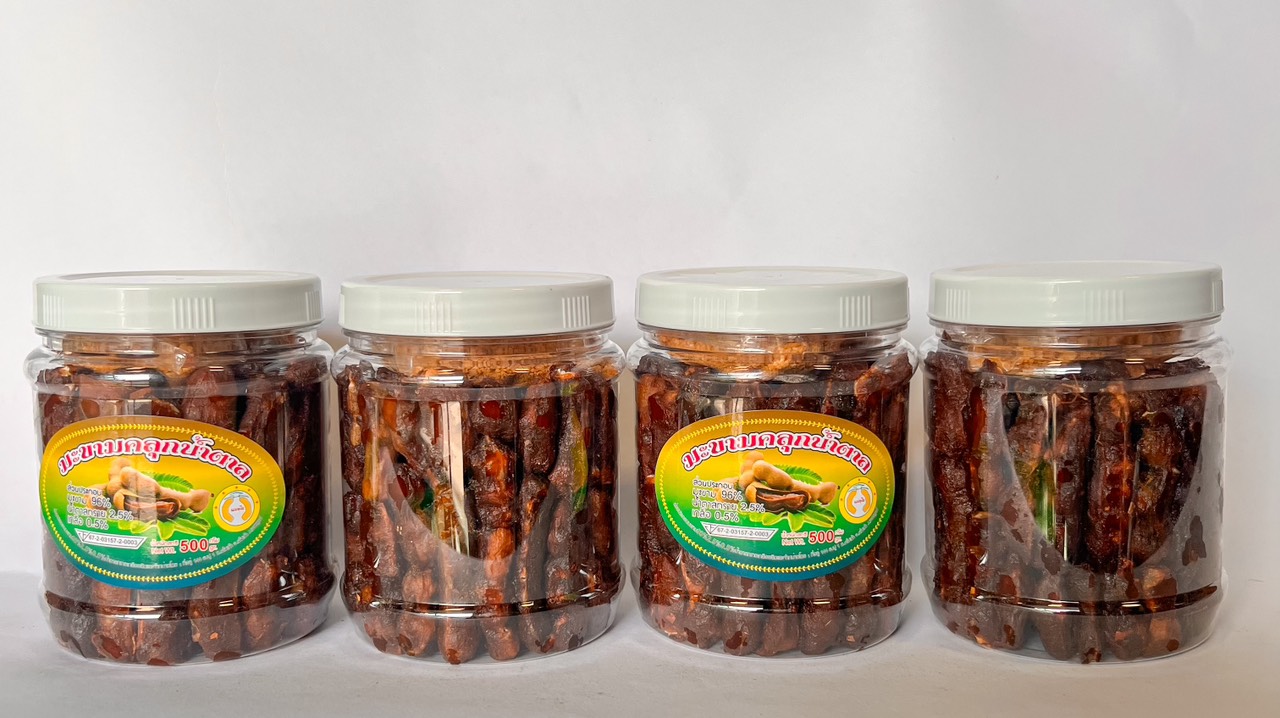 22542-z4827115692559-eb04466fedf8cae804c59bb61e0c99ae-5.jpg Me Lào Muối Ớt Thơm Ngon 500g hộp - MLMT