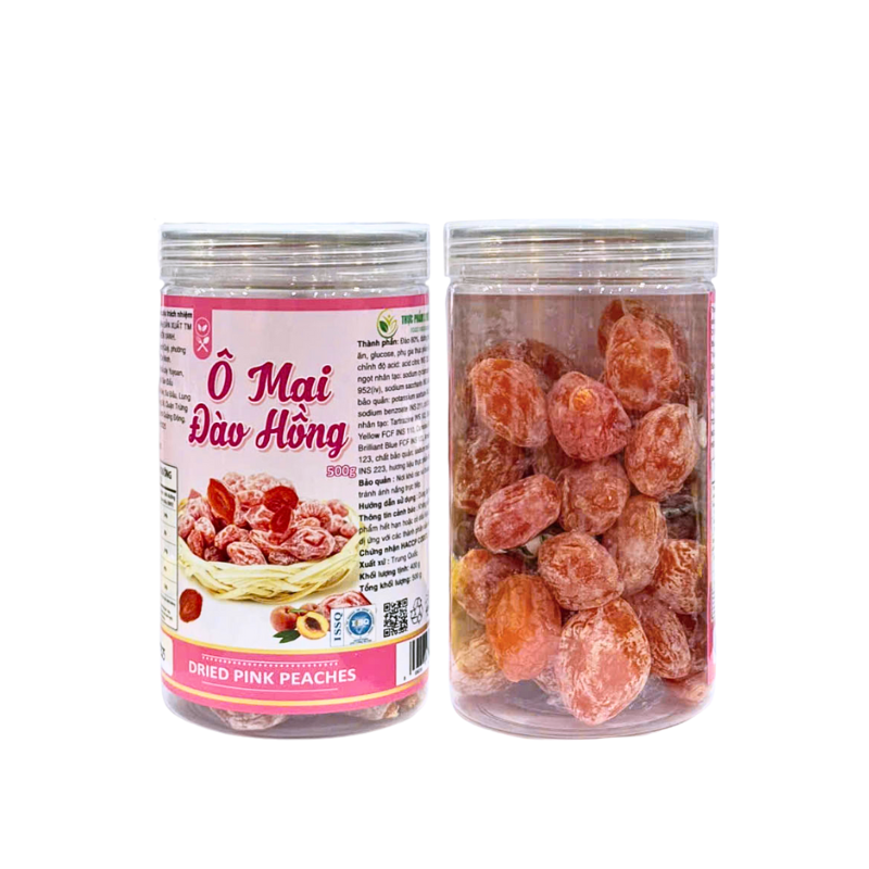 22566_2_20250916182231-4.png Ô Mai Đào Hồng Thơm Ngon 500g Hộp - 8936208930776