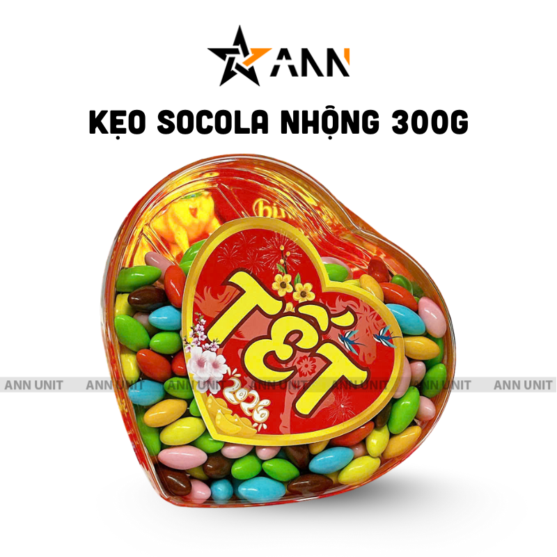 22583_115_20251031162939-2.png Kẹo Nhộng Socola Hộp Trái Tim 350g Hộp Quà Tết 2026 - KNSTT