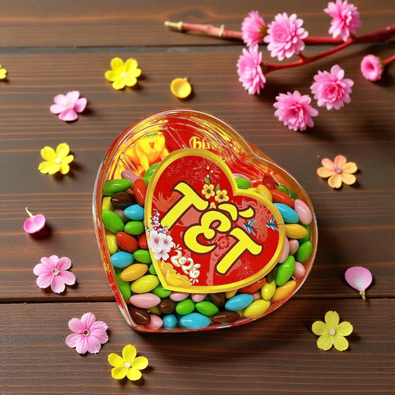 22583_116_20251031162943-2.png Kẹo Nhộng Socola Hộp Trái Tim 350g Hộp Quà Tết 2026 - KNSTT