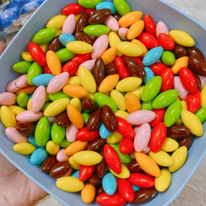 22583_25625-25-20251101145121_20251113102046.png Kẹo Nhộng Socola Hộp Trái Tim 350g Hộp Quà Tết 2026 - KNSTT