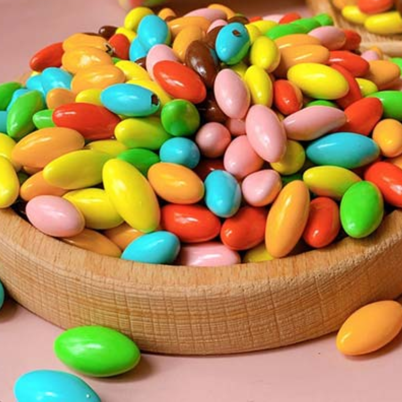 22583_25625-26-20251101145122_20251113102046.png Kẹo Nhộng Socola Hộp Trái Tim 350g Hộp Quà Tết 2026 - KNSTT