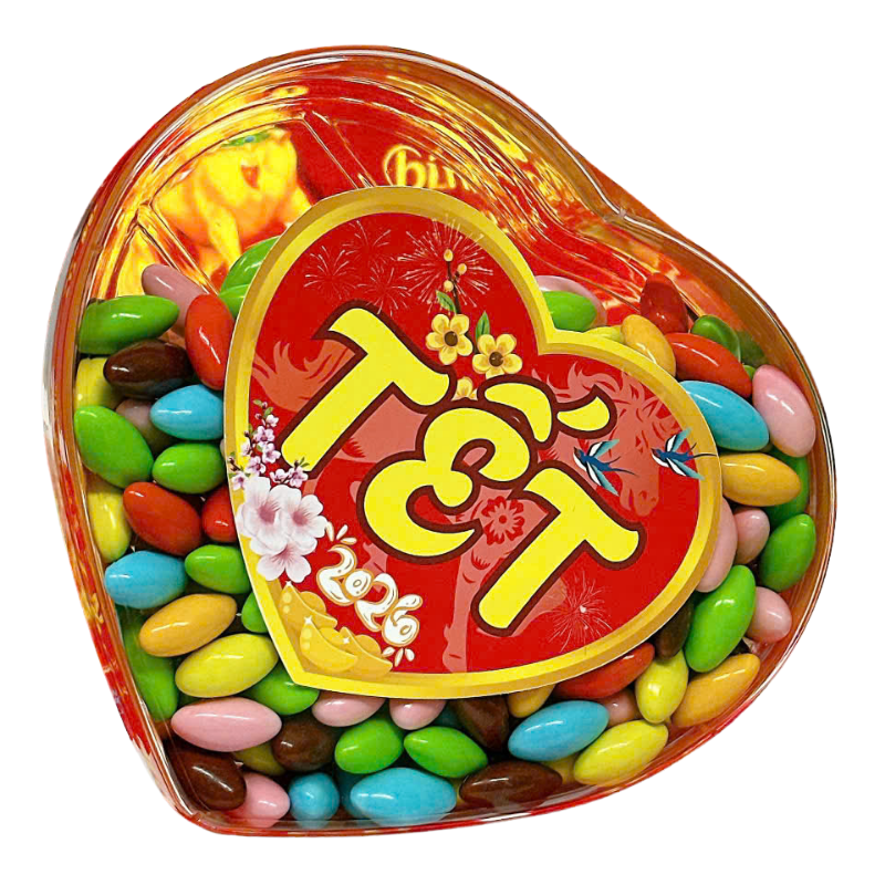22583_9_20251031162944-2.png Kẹo Nhộng Socola Hộp Trái Tim 350g Hộp Quà Tết 2026 - KNSTT
