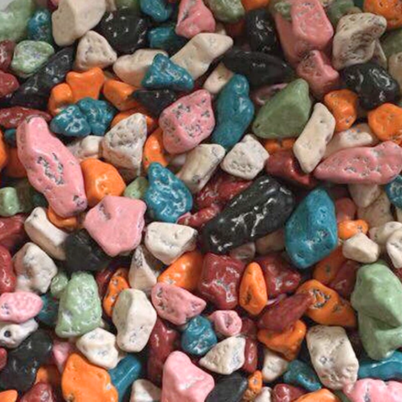 22584_12_20251031162315-2.png Kẹo Sỏi Đá Socola Hộp Trái Tim 350g Hộp Quà Tết 2026 - KSDSTT