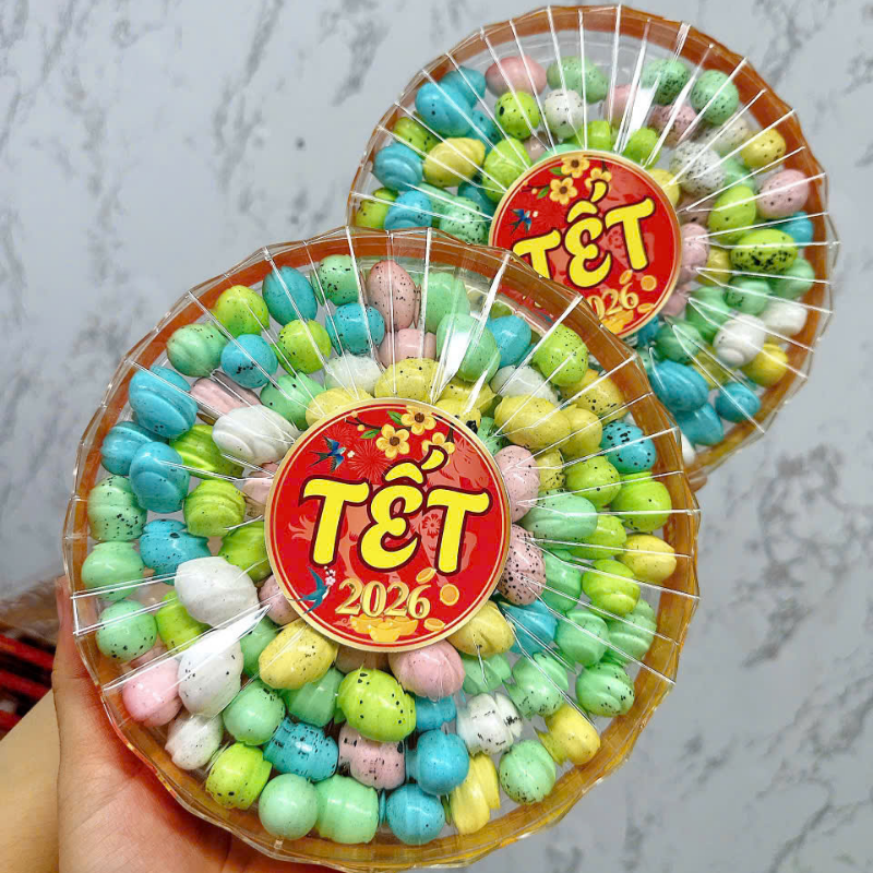 22678_13_20251031115103-5.png Kẹo Trứng Socola Hộp Sun Khía 500g Hộp Quà Tết 2026 - 8936208934743