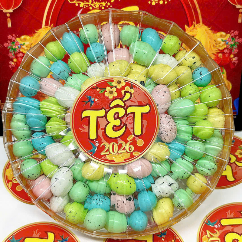 22678_14_20251031115104-5.png Kẹo Trứng Socola Hộp Sun Khía 500g Hộp Quà Tết 2026 - 8936208934743