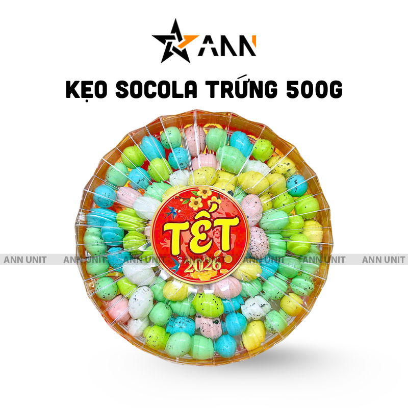 22678_49_20251031115033-2.png Kẹo Trứng Socola Hộp Sun Khía 500g Hộp Quà Tết 2026 - 8936208934743