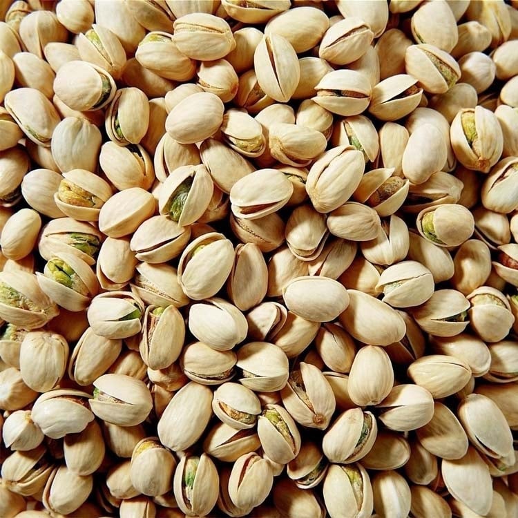 Hộp Quà Tết Hạt Dẻ Cười 400g - Hộp Sun Khía 4 Hộp Quà Tết Hạt Dẻ Cười 400g - Hộp Sun Khía