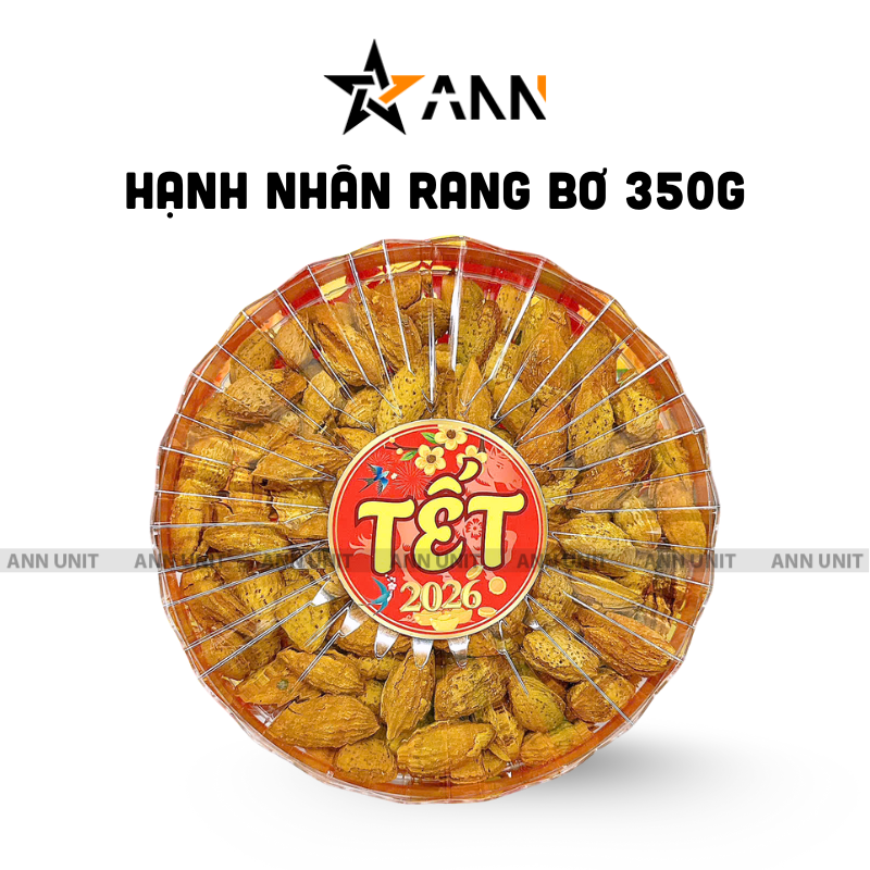 22751_53_20251031115943-2.png Hộp Quà Tết Hạnh Nhân Rang Bơ 350g - Hộp Sun Khía Hộp Quà Tết 2026 - 8936208933777