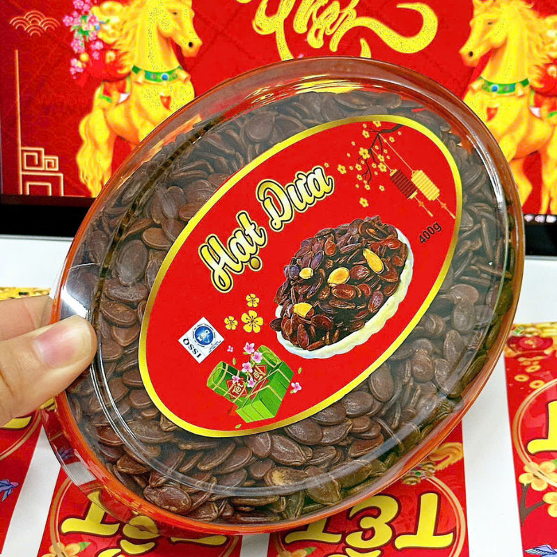 22758_127_20251101095750-4.png Hộp Quà Tết Hạt Dưa Loại Ngon 400g - Hộp Ovan Hộp Quà Tết 2026 - HDHO