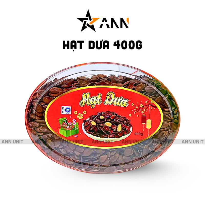 22758_76_20251101095745-1.png Hộp Quà Tết Hạt Dưa Loại Ngon 400g - Hộp Ovan - HDHO
