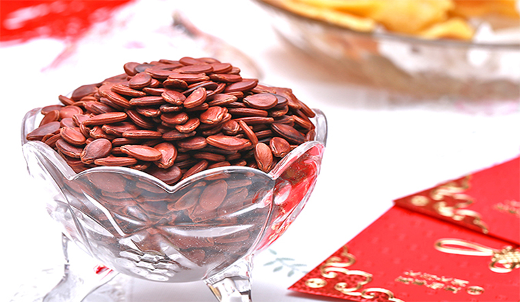 22758_cong-dung-cua-hat-dua_20241113155942-4.jpg Hộp Quà Tết Hạt Dưa Loại Ngon 400g - Hộp Ovan Hộp Quà Tết 2026 - HDHO