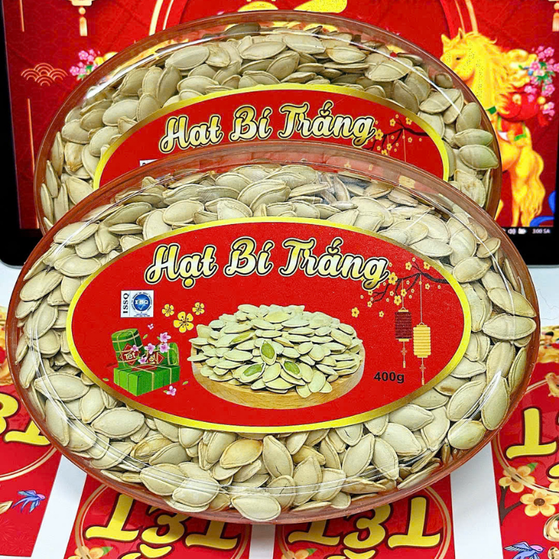 22759_114_20251101094842-5.png Hạt Bí Trắng Loại Ngon 400g Hộp Ovan Hộp Quà Tết 2026 - HBTHO