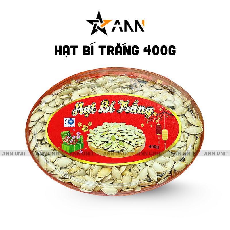 22759_74_20251101094838-5.png Hạt Bí Trắng Loại Ngon 400g Hộp Ovan Hộp Quà Tết 2026 - HBTHO