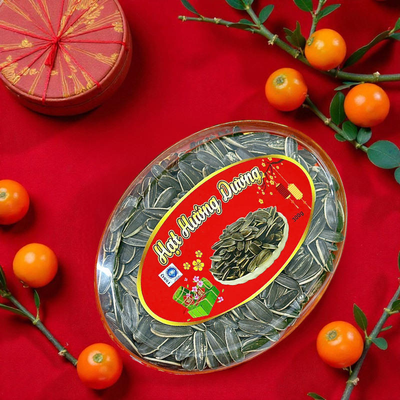 22760_73_20251101091125-5.png Hộp Quà Tết Hạt Hướng Dương 300g - Hộp Ovan Hộp Quà Tết 2026 - HHDHO