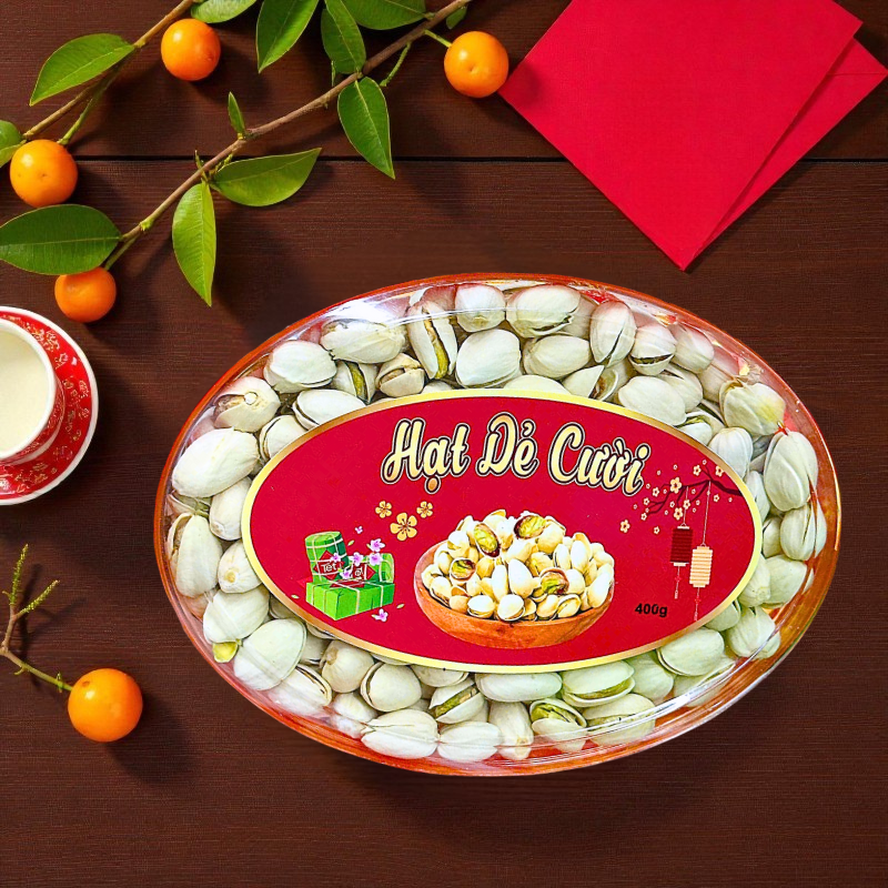 22761_69_20251101090449-5.png Hộp Quà Tết Hạt Dẻ Cười 400g - Hộp Ovan Hộp Quà Tết 2026 - HHCHO